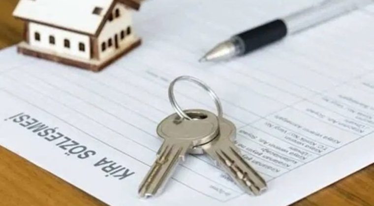 Kiracıyı ve Ev Sahibini İlgilendiriyor: Mahkemeden Kritik Tahliye Kararı