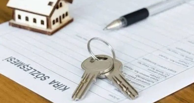 Kiracıyı ve Ev Sahibini İlgilendiriyor: Mahkemeden Kritik Tahliye Kararı