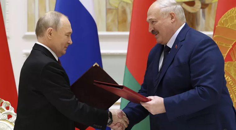 Kısıtlı &ccedil;oğulculuk: Avrupa&rsquo;nın otoriter rejimleri!