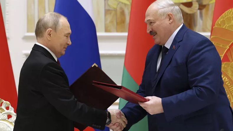 Kısıtlı çoğulculuk: Avrupa’nın otoriter rejimleri!