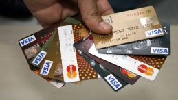 Kredi ve kredi kartı bor&ccedil;luları dikkat: Son tarih 29 Nisan!
