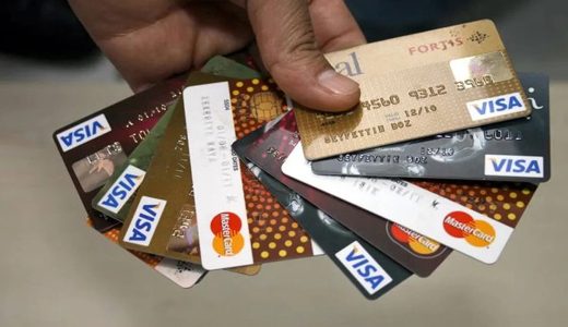 Kredi ve kredi kartı bor&ccedil;luları dikkat: Son tarih 29 Nisan!