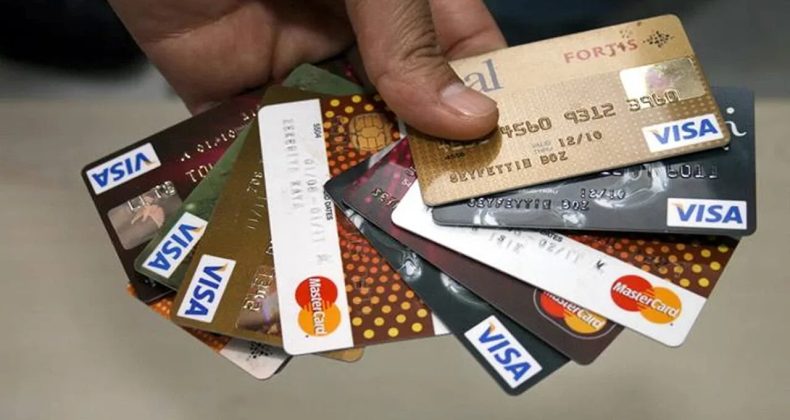 Kredi ve kredi kartı bor&ccedil;luları dikkat: Son tarih 29 Nisan!