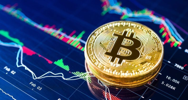 Kripto Uçtu: Bitcoin 74 Bin Dolari Aştı!