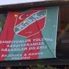 KSK taraftarından Belediye'ye &ccedil;ağrı: &Ccedil;arşı&rsquo;yı bayraklarla donatın!