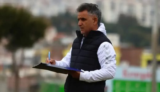 KSK&rsquo;de Basatem&uuml;r&rsquo;den Kenetlenme &Ccedil;ağrısı: Kırıcı Dilden Vazge&ccedil;in!