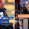 Macaristan se&ccedil;imleri: 16 yıllık Orban iktidarı zor sınavda!