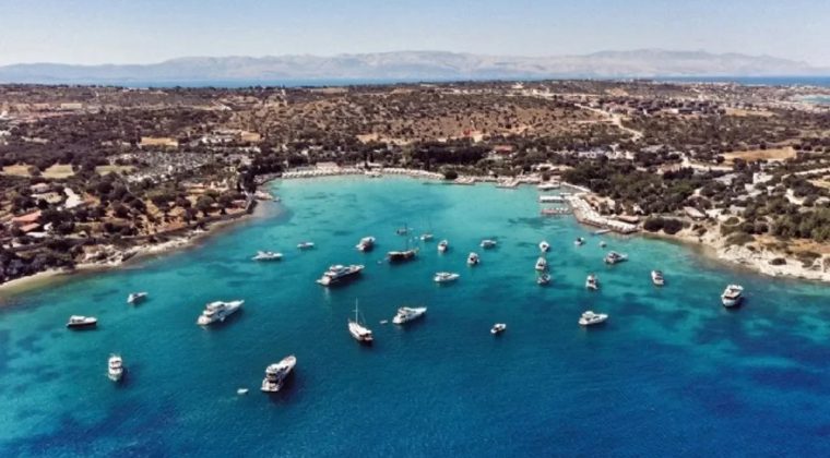 Mahkeme İki Kez İptal Etmişti: Ayayorgi i&ccedil;in B&uuml;y&uuml;kşehir Hukuki M&uuml;cadele Başlatacak