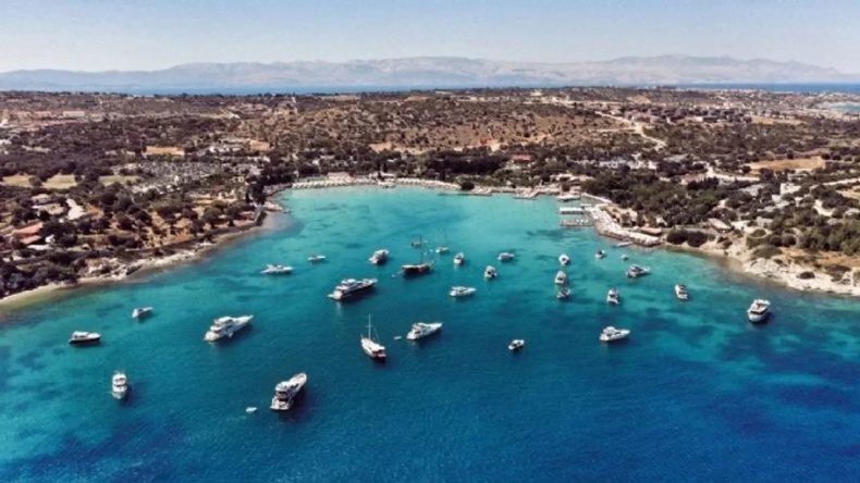 Mahkeme İki Kez İptal Etmişti: Ayayorgi i&ccedil;in B&uuml;y&uuml;kşehir Hukuki M&uuml;cadele Başlatacak