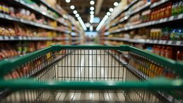 Maliyet arttı: Tek yaşayanın faturası kabardı