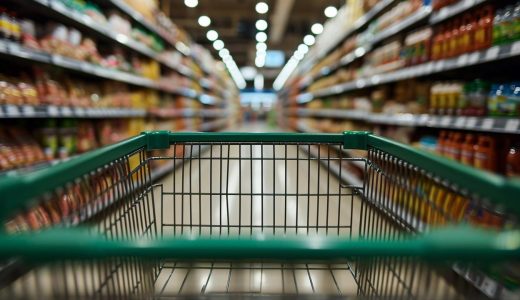 Maliyet arttı: Tek yaşayanın faturası kabardı