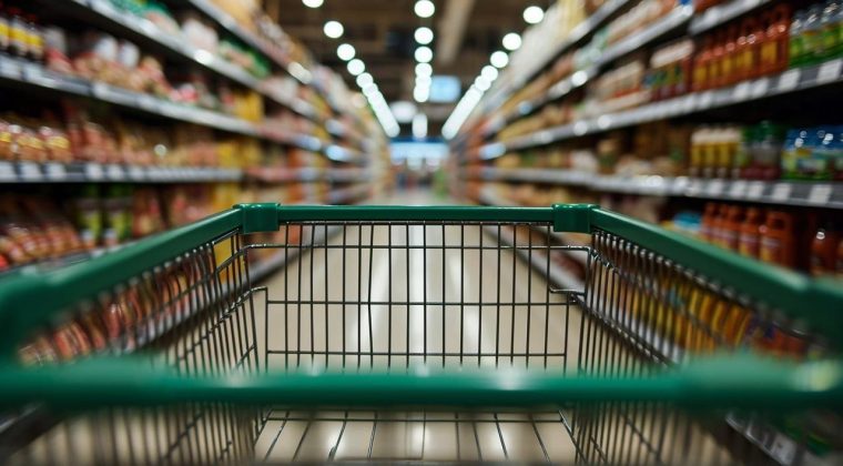 Maliyet arttı: Tek yaşayanın faturası kabardı