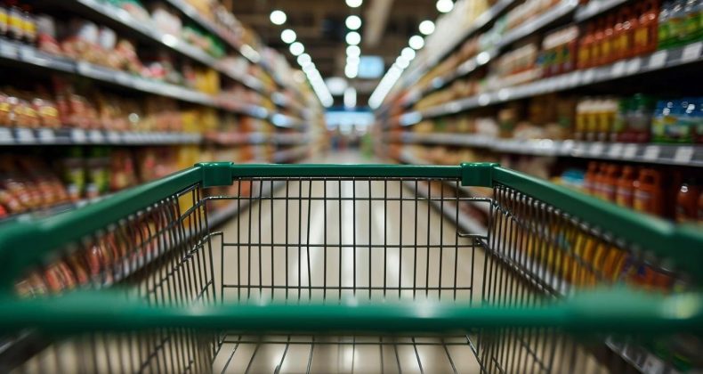 Maliyet arttı: Tek yaşayanın faturası kabardı