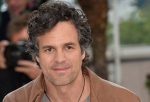Mark Ruffalo Trump&rsquo;a sert &ccedil;ıktı: Bu soykırımcı bir manyağın dilidir!