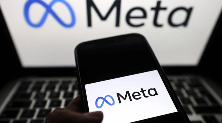 Mata&rsquo;da yapay zeka kıyımı: 8 bin kişi işte &ccedil;ıkarılacak!