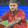 Mauro Icardi&rsquo;nin geleceğiyle ilgili a&ccedil;ıklama: Nereye gideceği belli oluyor…
