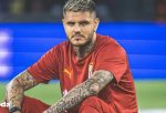 Mauro Icardi&rsquo;nin geleceğiyle ilgili a&ccedil;ıklama: Nereye gideceği belli oluyor…