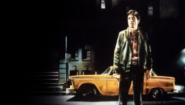 Mayısta İzmir'de sinema ziyafeti var!