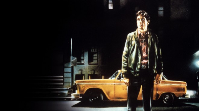 Mayısta İzmir'de sinema ziyafeti var!