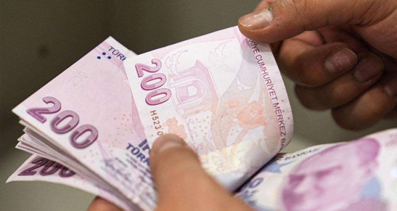 Memur ve emekli maaşlarında temmuz hesabı: Maaşlar hangi seviyeye y&uuml;kselecek?