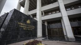 Merkez Bankası a&ccedil;ıkladı: Rezervlerde tarihi d&uuml;ş&uuml;ş