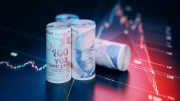 Merkez Bankası'ndan faiz mesajı