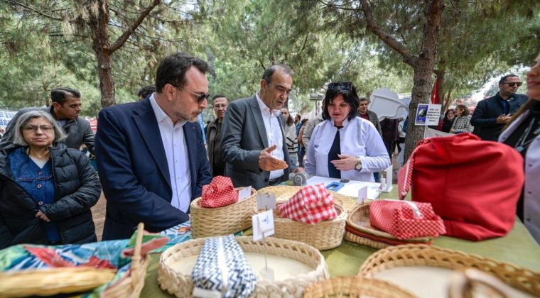Meslek Fabrikası mezunlarından &ccedil;ağrı: L&uuml;tfen o kalbi s&ouml;k&uuml;p almayın!
