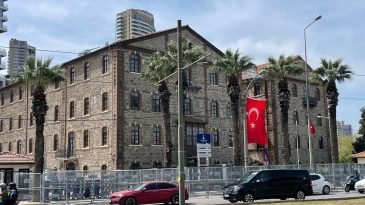Meslek Fabrikası Tepkisi Devam Ediyor: Kalem, Bu S&uuml;re&ccedil;te Bir Rant Kavgası G&ouml;r&uuml;yorum