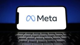 Meta&rsquo;dan S&uuml;per Zeka İ&ccedil;in Gizli Donanım Ekibi