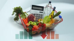 Mevsim Etkisinden Arındırılmış Enflasyon Belli Oldu