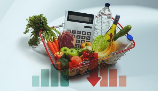 Mevsim Etkisinden Arındırılmış Enflasyon Belli Oldu