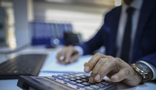 Milyonlarca &ccedil;alışanı ilgilendiriyor: Kıdem tazminatı i&ccedil;in temmuzda yeni d&ouml;nem başlıyor