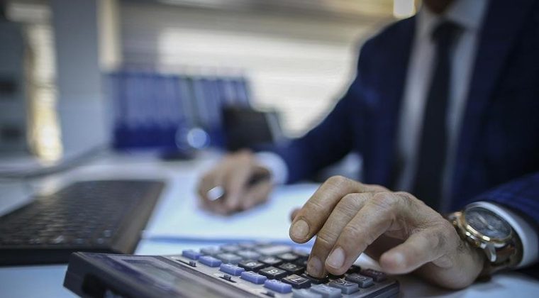 Milyonlarca &ccedil;alışanı ilgilendiriyor: Kıdem tazminatı i&ccedil;in temmuzda yeni d&ouml;nem başlıyor