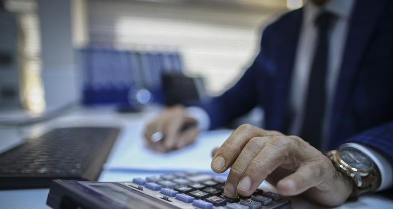 Milyonlarca &ccedil;alışanı ilgilendiriyor: Kıdem tazminatı i&ccedil;in temmuzda yeni d&ouml;nem başlıyor