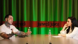 Model Grubu Dağılma Nedenini İlk Kez A&ccedil;ıkladı