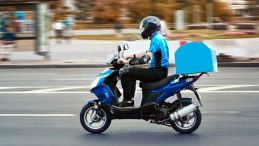 Motokuryelerde yeni d&ouml;nem: 30 g&uuml;n m&uuml;hlet!