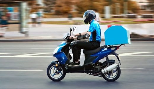 Motokuryelerde yeni d&ouml;nem: 30 g&uuml;n m&uuml;hlet!