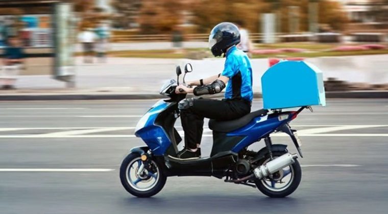 Motokuryelerde yeni d&ouml;nem: 30 g&uuml;n m&uuml;hlet!