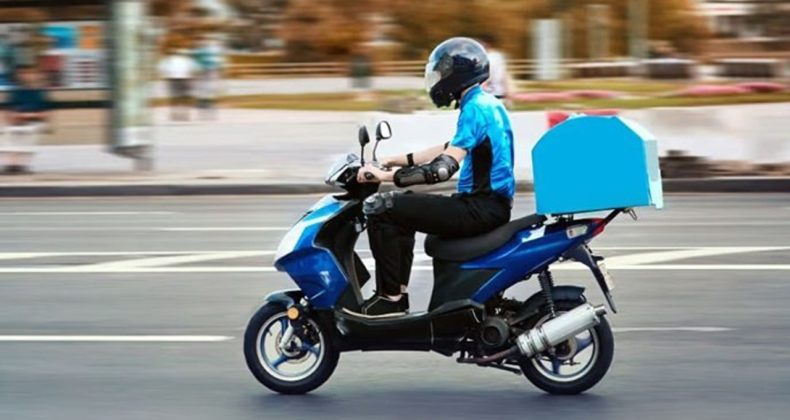 Motokuryelerde yeni d&ouml;nem: 30 g&uuml;n m&uuml;hlet!