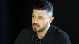 Murat Boz'dan 'G&uuml;listan Doku' şarkısı: Gelir Korunmaya Muhta&ccedil; &Ccedil;ocuklar Vakfı'na bağışlanacak