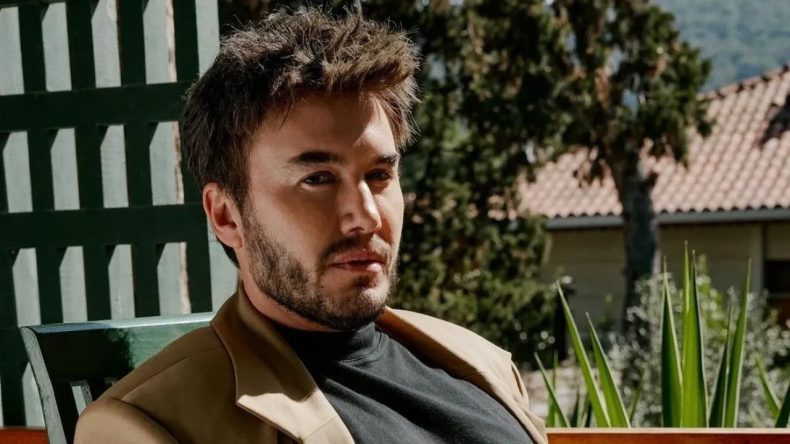 Mustafa Ceceli kimdir? Mustafa Ceceli neden g&ouml;zaltına alındı?