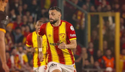 M&uuml;cadele tam, puan yok: G&ouml;ztepe evinde lider Galatasaray'a 3-1 yenildi