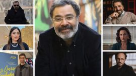 Nejat İşler&rsquo;in İstanbul Hatırası dizisindeki partneri belli oldu: İşte merak edilen isim…