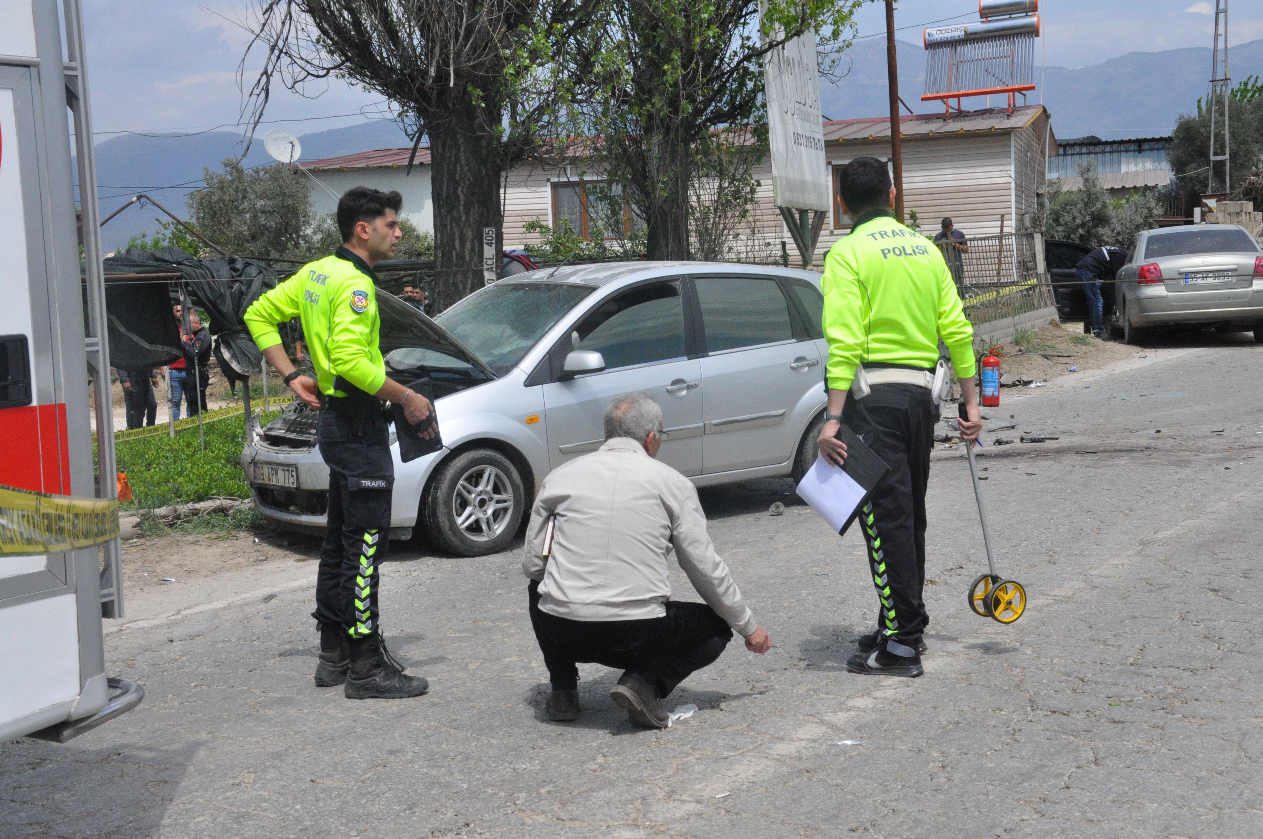 Kazanın diğer görüntüleri