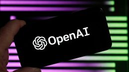 OpenAI, en akıllı yapay zeka modelini tanıttı: GPT-5.5 nedir?