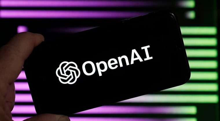 OpenAI, en akıllı yapay zeka modelini tanıttı: GPT-5.5 nedir?