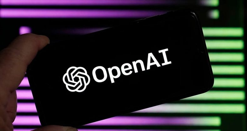 OpenAI, en akıllı yapay zeka modelini tanıttı: GPT-5.5 nedir?