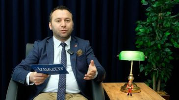 &Ouml;zel de katılmıştı&hellip; B&uuml;y&uuml;kşehir&rsquo;in anahtar teslim t&ouml;reni i&ccedil;in dikkat &ccedil;eken yorum: Soyer&rsquo;e teşekk&uuml;r edilmesin diye&hellip;