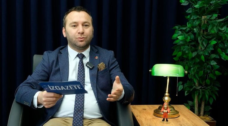 &Ouml;zel de katılmıştı&hellip; B&uuml;y&uuml;kşehir&rsquo;in anahtar teslim t&ouml;reni i&ccedil;in dikkat &ccedil;eken yorum: Soyer&rsquo;e teşekk&uuml;r edilmesin diye&hellip;