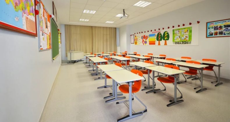 Özel okullarda ücretler 1,6 milyon TL’ye dayandı!